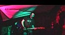 Noize MC - �������� ��� �������