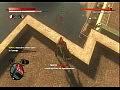����������� Prototype 2 (����� 25)