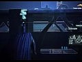 ����������� Batman: Arkham City 23 �����