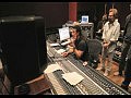 Lionel Richie - You Are ft. Blake Shelton