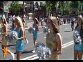 ����� ����-2012 - � ���