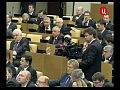 ��� ��� ���������� �������