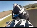 ����� ������� �������