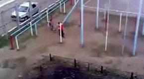 ������ � ������������ �����