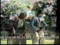 Soulja Boy Tell Em - Crank That