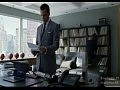 ������� � ������ / Suits 2 ����� 4 �����