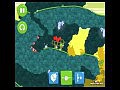 ����������� Bad Piggies: Hidden Skull 2-16 �������