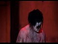Rammstein - Mein Herz Brennt (Piano version)