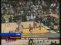 NBA. "�����" ��������� "���-������"