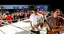 Alien Ant Farm - Smooth Criminal