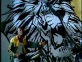 Mario - Let Me Love You