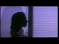 George Michael - Careless Whisper