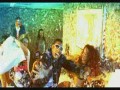 09. Shop Boyz - Party Like A Rockstar - www.mp3s.su.mpg