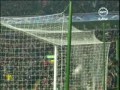 ��������� - ����� 2:0 ��� �����