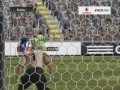 Pes 2008 ���� �����
