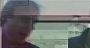 �������� � Armin van Buuren'��