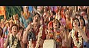 ������ / Speedracer (TRAILER)