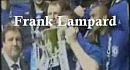 Frank Lampard (Top 10 goals)