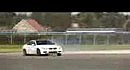 Bugatti Veyron vs BMW M3