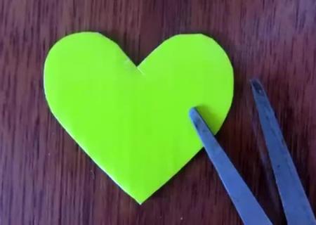Смотреть что можно сделать своими руками из бумаги Смотреть что можно сделать своими руками из бумаги