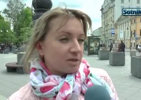 Как сделать угол плинтуса на полу Как сделать угол плинтуса на полу