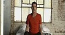 Gavin Rossdale - Love Remains The Same