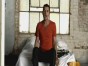 Gavin Rossdale - Love Remains The Same