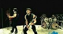 Trivium - A Gunshot To The Head Of Trepidation
