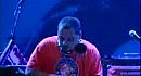 mixmaster mike-Scratch - All The Way Live