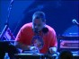 mixmaster mike-Scratch - All The Way Live