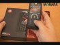 Motorola ROKR E8
