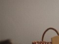 ������ � �������))) ��������!