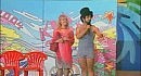 ���������� ������� - �������� �� ����