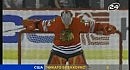 NHL.���������� ���������