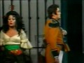 Elena Obraztsova - Carmen - Seguidille
