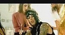 Escape The Fate - Situations