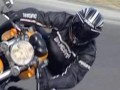 Ducati SportClassic Paul Smart