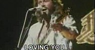 Bee Gees - Tragedy - 1979