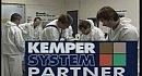 KEMPER SYSTEM - ������� ����������������� ����������.