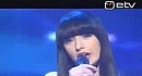 ������� - ����������� 2009 - EUROVISION 2009 - ESTONIA - RNDAJAD - URBAN SYMPHONY