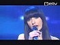 ������� - ����������� 2009 - EUROVISION 2009 - ESTONIA - RNDAJAD - URBAN SYMPHONY