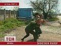 ������ ��������� �������
