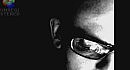 Stephan Bodzin - Bedford
