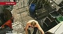 ����������� ������� " ���� "