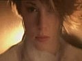 La roux - Quicksand