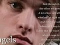 Angels-Evgeniy Rw