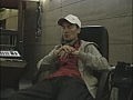 SERGEY KOT PRODUCTION-#2 PART-International