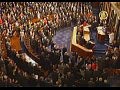 ������ �������: ������� ���������, ����� � ����� ���� ������� ������