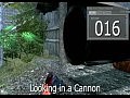 ��� 100 �������� ����� ���� � Garry's Mod ����� 1