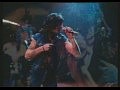 ACDC - Touch Too Much